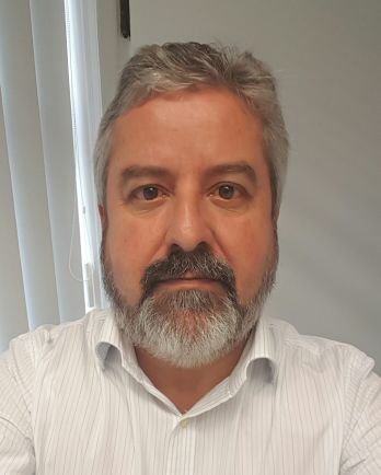 Socialista, Dirigente Sindical - Sindicato dos Bancários de São Paulo, Osasco e Região e Afubesp - Assoc dos Funcionários do Santander, Banesprev e Cabesp