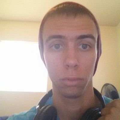 ImMrKnop's profile picture. I'm a gamer who has begun streaming and uploading videos. Youtube: MrKnop, Twitch: maknop