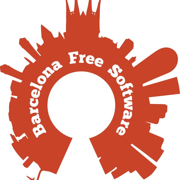 Barcelona Free Software Profile