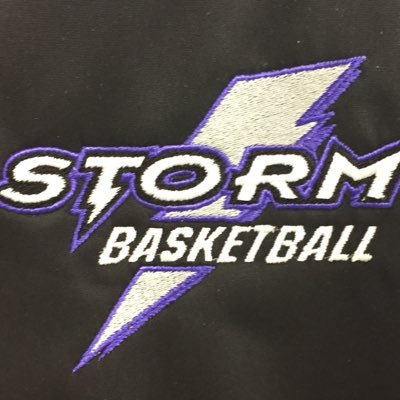 The official account of Stuart Cramer Basketball