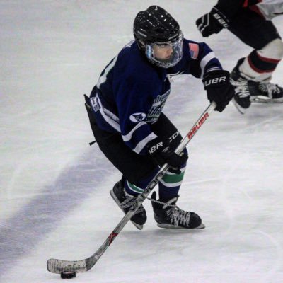 T_moneyb10's profile picture. 