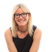 Ginny Graves (@ginny_write) 's Twitter Profile