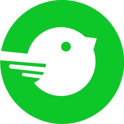 citigoo membantu anda mendapatkan harga tiket dengan harga fantastis, super murah, kami selalu memberikan tiket pesawat promo setiap harinya