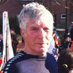 Jim Ashbrook (@jimashbrook) Twitter profile photo Jim Ashbrook (@jimashbrook) Twitter profile photo