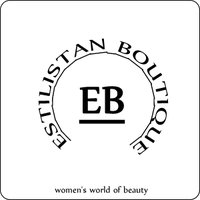 Estilistan Boutique(@estilistan) 's Twitter Profile Photo