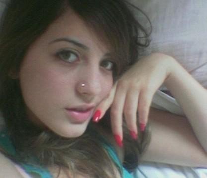 Lisa luiz