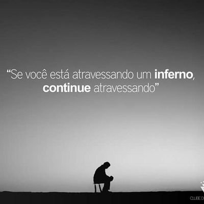 gg_jjjjjjjjjjj's profile picture. 