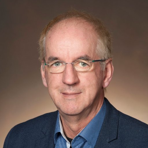 marcketingtour's profile picture. Professeur de gestion du loisir, sport et tourisme à l'Université de Moncton spécialisé en tourisme et marketing sous les angles économiques et communautaires.