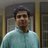 acesiddhu's profile image