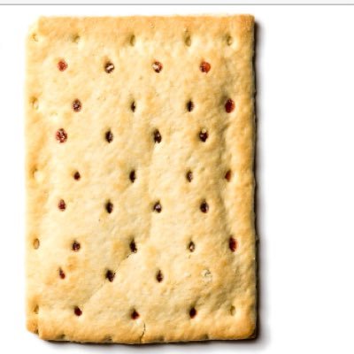 NfrostedPoptart's profile picture. Just a streaker Poptart speaking for neglected poptarts of the world