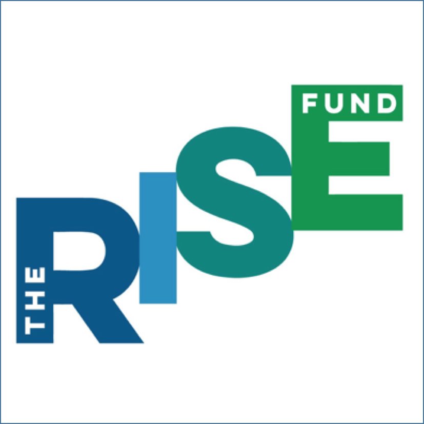 The Rise Fund is a global impact fund led by TPG Growth, the growth equity and middle market buyout platform of TPG, in collaboration with renowned stakeholders