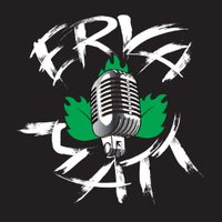 Erva Matt (@bandaervamatt) 's Twitter Profile