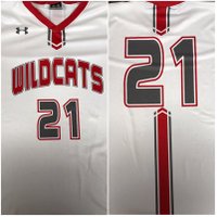 Andy Harms (@aharms42) 's Twitter Profile Photo Andy Harms (@aharms42) 's Twitter Profile Photo