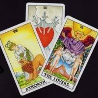 Psychic pleasanton Miss Laura (@advisor_laura) 's Twitter Profile