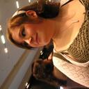 roisin cunningham - @roisin69 - Twitter