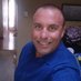 Aaron Gehrs (@aarongehrs) Twitter profile photo Aaron Gehrs (@aarongehrs) Twitter profile photo