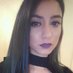 Rabia E. (@raaa_er) Twitter profile photo Rabia E. (@raaa_er) Twitter profile photo