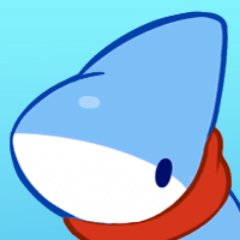 vress shark plush