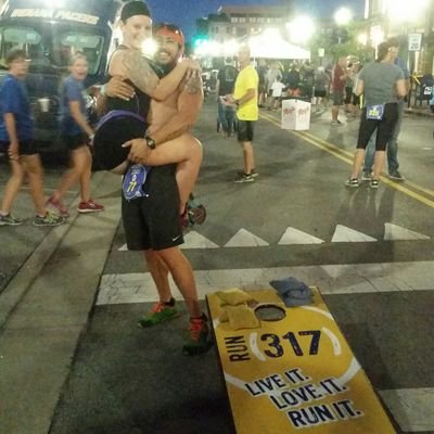 gsxr600Girl's profile picture. #teamGSXR