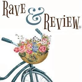 Team of 6 parents from the #PNW, traveling and exploring #Seattle and beyond. Family-friendly reviews. Awesome giveaways. Good times. #Blogger #SeattleBlogger