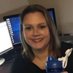 Rhea Sward (@ketorhea) Twitter profile photo Rhea Sward (@ketorhea) Twitter profile photo