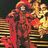 roter_tod's profile image