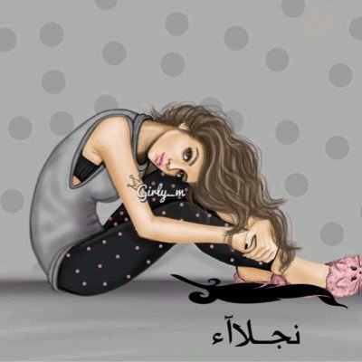 LdpFa6TMcs1zQ6x's profile picture. 