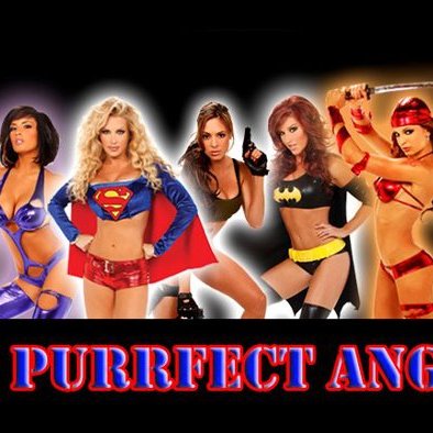 Female pro dancers/fire/aerial/models specializing in high energy dance shows for casinos, conventions, motorcycle events and military tours all over the world.