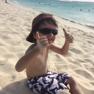 spidermath2010's profile picture. 