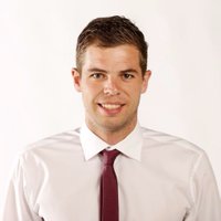 Chris Cavanagh (@chriscavanagh1) 's Twitter Profile