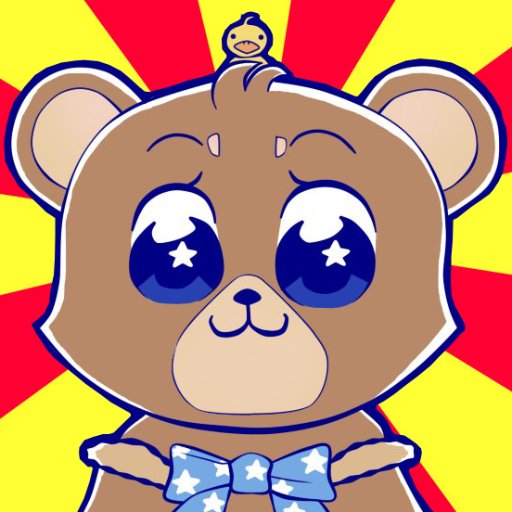 グラノームさんのプロフィール画像