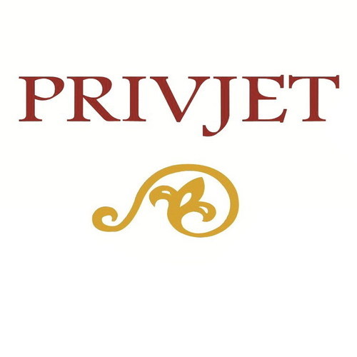 Privjet is an b2b-communication agency with team members who all have style, elegance and an affinity with Russia.