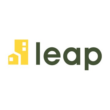 Local Energy Alliance Program (LEAP) offers weatherization services to improve energy efficiency for homes and businesses throughout Virginia.