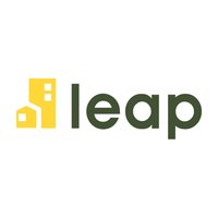 LEAP (@leap_va) 's Twitter Profile