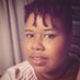 Keesha-Angela Mackey (@queenlyartistry) Twitter profile photo Keesha-Angela Mackey (@queenlyartistry) Twitter profile photo