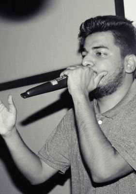 djsrioffical's profile picture. 