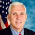 Plaid Mike Pence (@plaid_pence) Twitter profile photo Plaid Mike Pence (@plaid_pence) Twitter profile photo