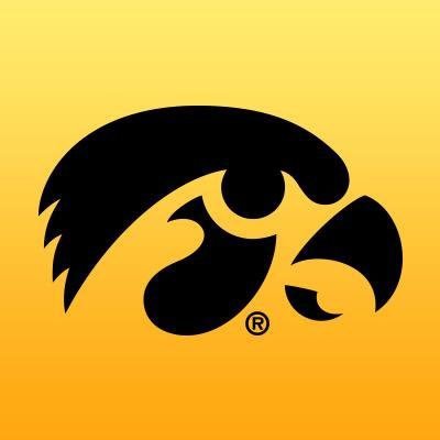 🔶Go hawks go!!! Follow here to see your favorite Iowa Hawkeyes updates and polls 🔶