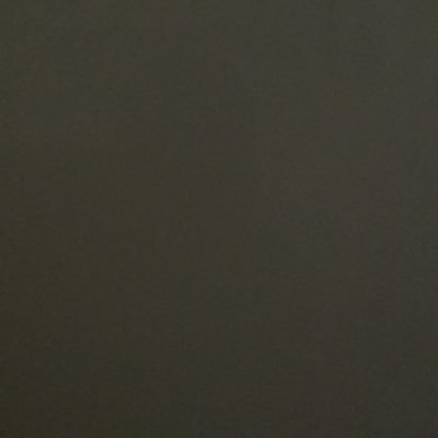 qeygcfgc's profile picture.