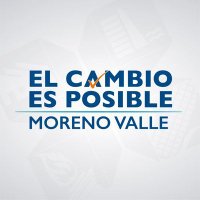 Monica Astudillo Lop (@astudillo_lop) 's Twitter Profile