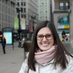 KAYLA BARTZ (@kbartz) Twitter profile photo KAYLA BARTZ (@kbartz) Twitter profile photo