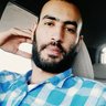 mokhtarawwad's profile picture. Engineer, husband, dad, Road Lighting & Data Enthusiast...🚶‍♂️☕🏓♟📐📊📷📚🇪🇬