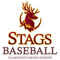 CMS Baseball (@cmsstagbaseball) 's Twitter Profile