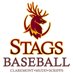 CMS Baseball (@cmsstagbaseball) Twitter profile photo CMS Baseball (@cmsstagbaseball) Twitter profile photo