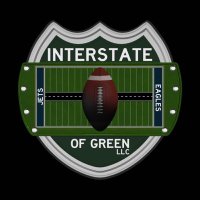 Interstate of Green (@interstategreen) 's Twitter Profile