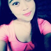 Asriny Mokodompit (@asriny11) 's Twitter Profile