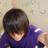 ertyrew345rdf's profile image