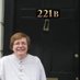 Shirley Gilmore (@lukefahrlady) Twitter profile photo Shirley Gilmore (@lukefahrlady) Twitter profile photo