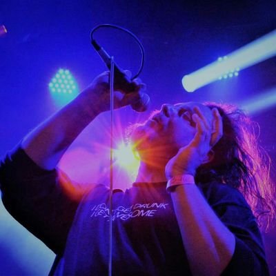 RandyMassey's profile picture. 