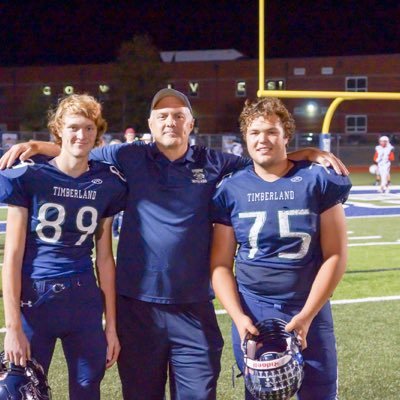 wolves6785's profile picture. 